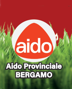 AIDO Provinciale Bergamo