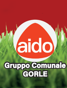AIDO Gruppo Comunale Gorle