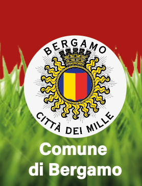 Comune di Bergamo