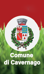 Comune di Cavernago