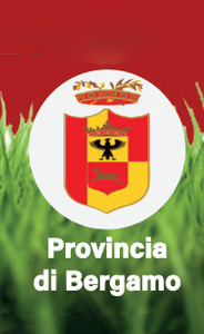 Provincia di Bergamo