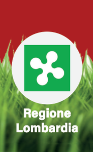 Regione Lombardia